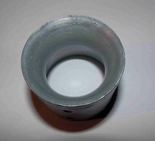 Dellorto Drla 40 Starter Taille 28