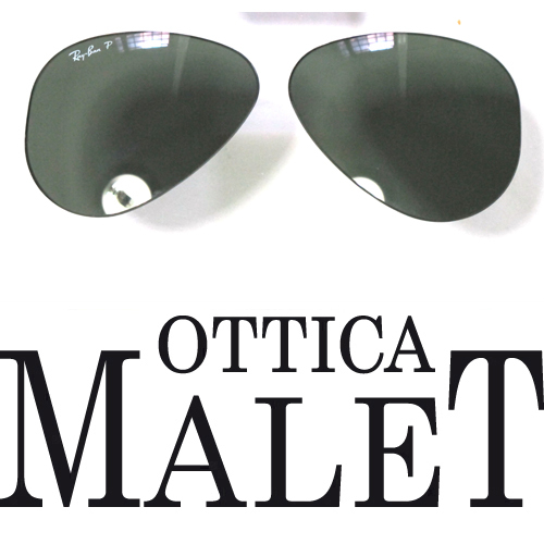 Ray ban 3030 - ray,