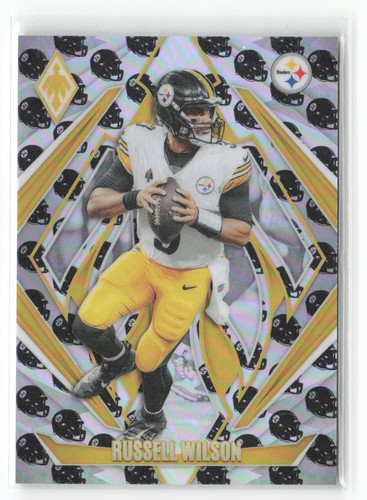 2024 panini phoenix - 2024,