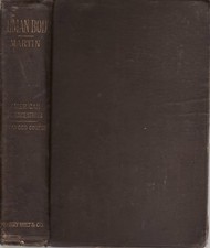 The human body: An account of