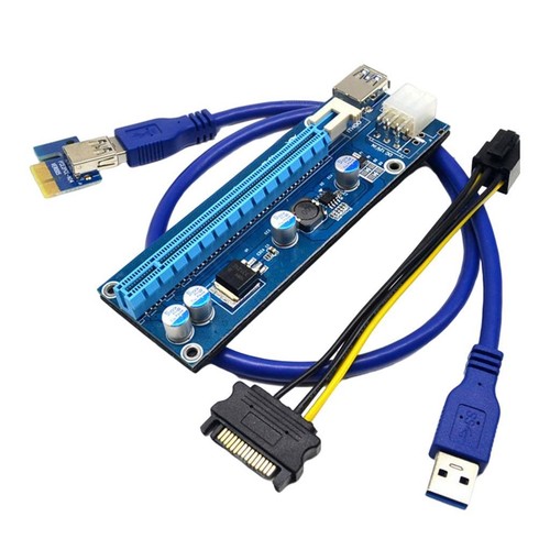 Ordinateur portable pci - portable, pci-e