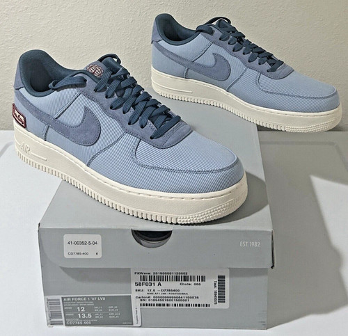 Nike air force 07 - force, '07