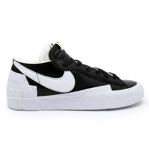 Nike blazer low - low, x
