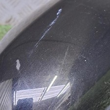 Retroviseur droit BMW SERIE 1 E87 1 phase 2 116 D 51167234230