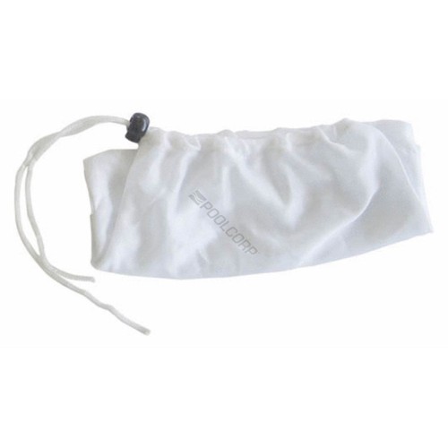 Sac ramassage des - sac, de