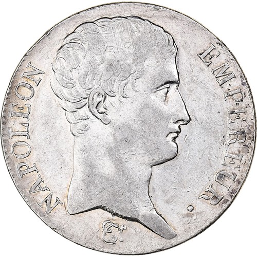 70976 france napoleon i - france,,