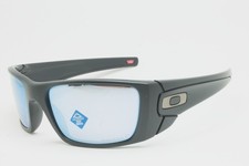 Neuf Oakley OO9096 Fuel Cell