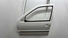 Porte avant gauche VOLKSWAGEN POLO 3 PHASE 1 6N4831055F