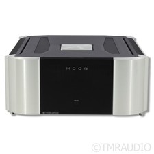 Sim Audio MOON 861 Stereo