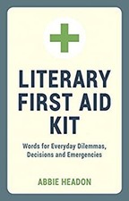 Kit De Premiers Secours