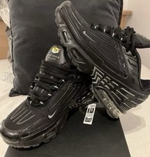 Tn Nike Air Max Plus