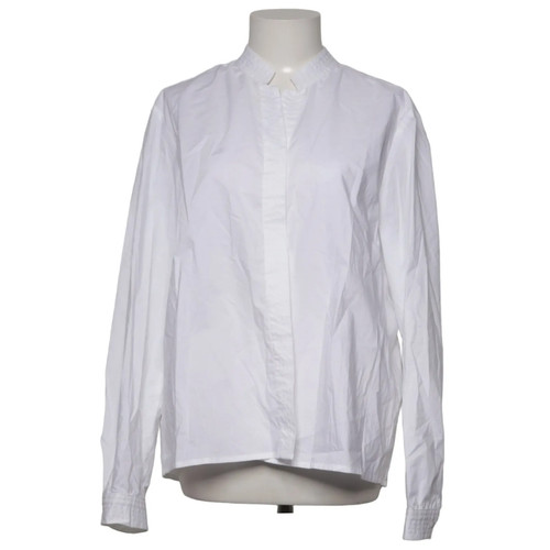 Purdey chemise taille - purdey,, chemise,