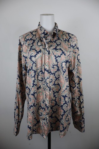 Chaps chemise femme - xl, manches