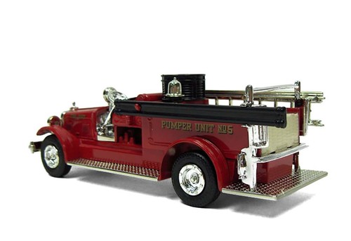 Ertl tirelire camion de - ertl,,