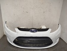 1568813 enjoliveur pare-choc