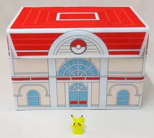 Jouet Mini Figurine [Objet