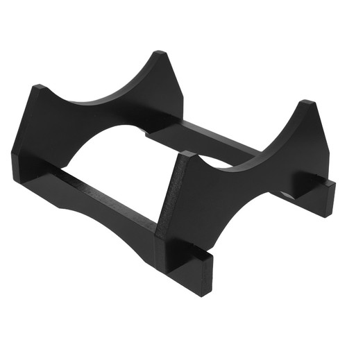 Porte seau vin socle pour - À,