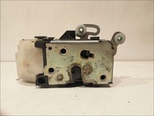 SERRURE PORTE AV G ALFA ROMEO