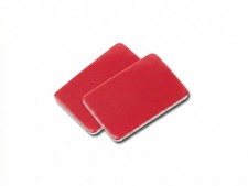 Anti Vibration Double Sided