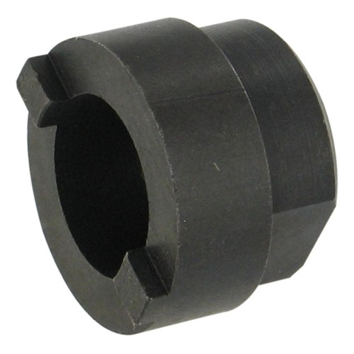 Extracteur roue libre - extracteur, de