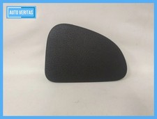 D'origine Peugeot 206cc