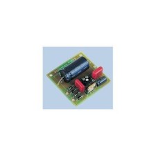 Kit Velleman - K1823 -