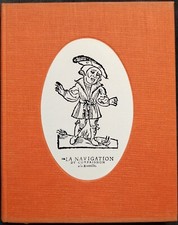 Les cinq livres tome II