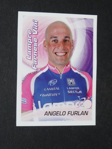 193 angelo furlan - #193,