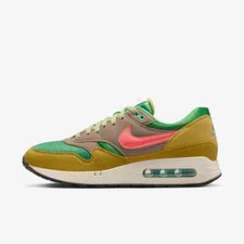 New Nike Air Max 1 '86 PRM