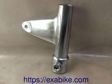 patte de phare pour modele