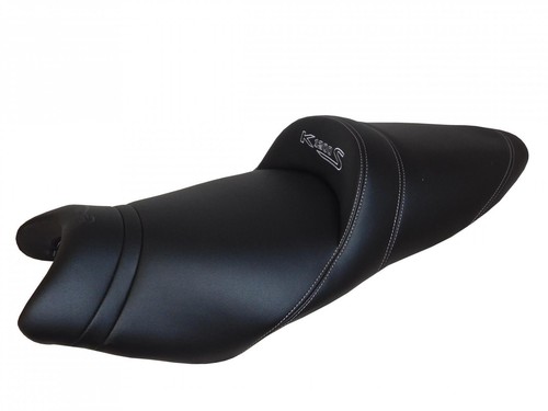 Selle grand confort bmw - confort,