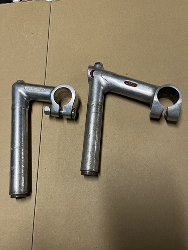 Stem potence pivo - 2,