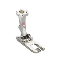 Original bernina pied de - bernina,