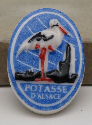 2004 cora wittenheim potasse - cora,
