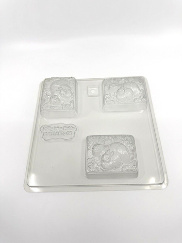 Milky way molds - milky, molds-