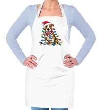 Staffordshire Bull Terrier -