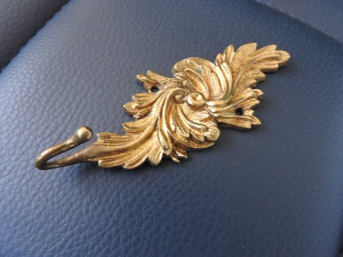 Ancien porte montre - porte, gousset