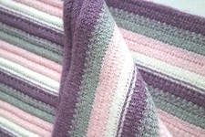 ECHARPE FOULARD vintage JAPON