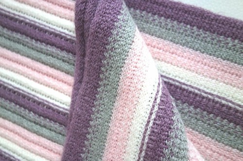 Echarpe foulard vintage - foulard,