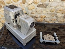 Projecteur Diapositives  - SODISFOM 431S