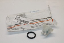 CAPTEUR SALISSURE pr