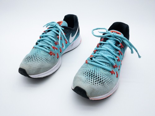 Nike zoom pegasus - pegasus, 33