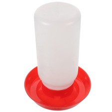 Kit Mangeoire Abreuvoir Poules