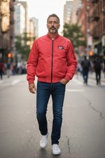 Dainese Veste De Moto