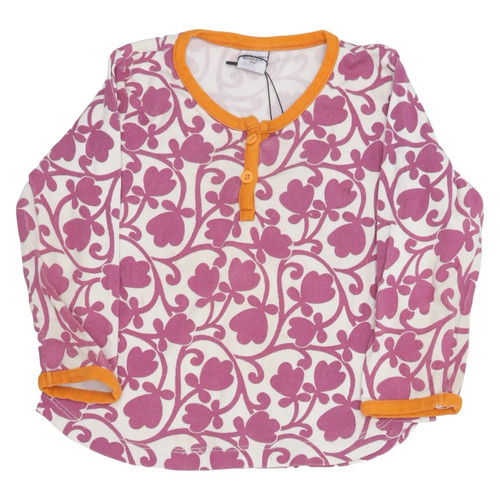 Polarn pyret chemise - o.,