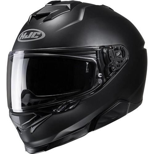 Hjc casque intégral i71 - casque,