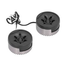 Pair Car Mini Tweeter