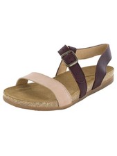 El Naturalista Femmes Zumaia 5245 Sandales