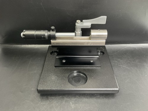 Wilson case trimmer with - case,
