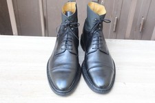 BOOTS BOTTINES HESCHUNG